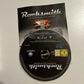 Rocksmith Authentic Guitar Games PS3 PlayStation 3 Game With Manual