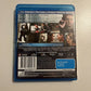 The Bourne Legacy (Blu-ray, 2012) Region B