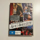 Amy Winehouse: I Told You I Was Trouble - Live in London (DVD, 2007) All Regions