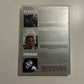 The Chronicles Of Riddick / Pitch Black / Doom DVD 3-Disc Region 4