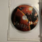 The Chronicles Of Riddick / Pitch Black / Doom DVD 3-Disc Region 4