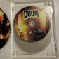 The Chronicles Of Riddick / Pitch Black / Doom DVD 3-Disc Region 4