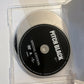 The Chronicles Of Riddick / Pitch Black / Doom DVD 3-Disc Region 4