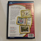 Fairies - Create, Paint and Play PC Mac CDROM Video Game  2003