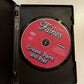 Fairies - Create, Paint and Play PC Mac CDROM Video Game  2003