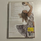 Beyonce - Live At The Staples Centre (DVD, 2007) All Regions