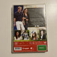 William & Kate - A Royal Love Story (DVD, 2011) All Regions