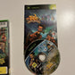 Tak The Great Juju Challenge - XBOX Original PAL With Manual