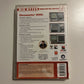 Chessmaster 8000 PC Games CD ROM