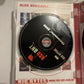 Chessmaster 8000 PC Games CD ROM
