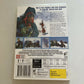 Into Thin Air - Death On Everest  (DVD, 1997) Peter Horton, Nat Parker, Region 4