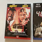 48 Hours / Another 48 Hours (DVD, 1990, 2-Disc) Eddie Murphy Region 4