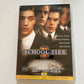 School Ties (DVD, 1992) Brendan Fraser, Matt Damon, Chris O'Donnell Region 4