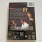 School Ties (DVD, 1992) Brendan Fraser, Matt Damon, Chris O'Donnell Region 4