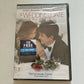 *New Sealed* The Wedding Date (DVD, 2005) Debra Messing, Dermot Mulroney Region1