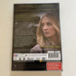 Liar (DVD, 2017, 2-Disc) ABC TV Miniseries. Joanne Froggatt, Region 4