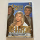 Danielle Steel’s - Once In A Lifetime (DVD, 1994) All Regions