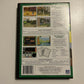 Multiplication Tables Adventure / Multiplication & Division PC CDROM Maths Game