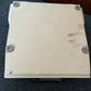 Brother Deluxe 700T Portable Typewriter with Case - Vintage Made In Japan