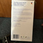 Telstra Slim Touch 9650 Twin Dect 6.0 Cordless Phone