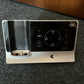 Telstra Slim Touch 9650 Twin Dect 6.0 Cordless Phone