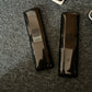 Telstra Slim Touch 9650 Twin Dect 6.0 Cordless Phone