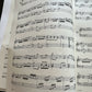 Piano Pieces - Mozart, Wolfgang Amadeus Klavierstücke Morceaux pour piano