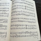 Piano Pieces - Mozart, Wolfgang Amadeus Klavierstücke Morceaux pour piano