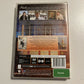 Aled's Christmas Carols (DVD, 2008) Region 4