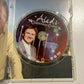 Aled's Christmas Carols (DVD, 2008) Region 4
