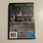 The Apparition (DVD, 2011)  Ashley Greene, Sebastian Stan, Tom Felton Region 4