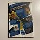 ABC - Redefining Television 2008 - Exclusive Behind The Scenes 2008 Season DVD