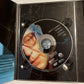 John Le Carre's: Tinker Tailor Soldier Spy (DVD, 1979, 3-Disc) Region 1