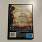 Batman Begins - Special Edition (DVD, 2005, 2-Disc) Region 4
