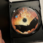 Batman Begins - Special Edition (DVD, 2005, 2-Disc) Region 4