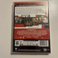 *New Sealed* Ocean's Twelve (DVD, 2004) George Clooney, Brad Pitt Region 4