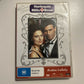 Mills & Boon - Broken Lullaby (DVD, 1994) Mel Harris, Rob Stewart Region 4