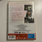 Mills & Boon - Broken Lullaby (DVD, 1994) Mel Harris, Rob Stewart Region 4