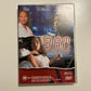3 A.M. The Night Murders (DVD, 2001) Pam Grier, Michelle Rodriguez, Danny Glover