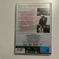 Mills & Boon - The Matter of Marriage (DVD, 1998) Leslie Hope, Region 4