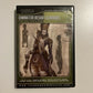 The Gnomon Workshop - Character Design Techniques PC/Mac DVD-ROM Keith Thompson
