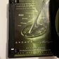 The Gnomon Workshop - Character Design Techniques PC/Mac DVD-ROM Keith Thompson