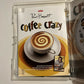 Coffee Crazy With Paul Bassett (DVD, 2003) Region 4