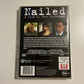 Nailed (DVD, 2001) Harvey Keitel, Brad Rowe, Rachel Blanchard Region 4