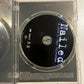Nailed (DVD, 2001) Harvey Keitel, Brad Rowe, Rachel Blanchard Region 4