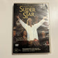 Jesus Christ Superstar (DVD, 2000) Glen Carter, Jerome Pradon, jRegion 4