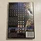 Jesus Christ Superstar (DVD, 2000) Glen Carter, Jerome Pradon, jRegion 4
