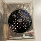 Jesus Christ Superstar (DVD, 2000) Glen Carter, Jerome Pradon, jRegion 4
