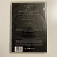 Westlife - The Number Ones Tour (DVD, 2006) Region 4&2