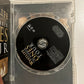 Westlife - The Number Ones Tour (DVD, 2006) Region 4&2
